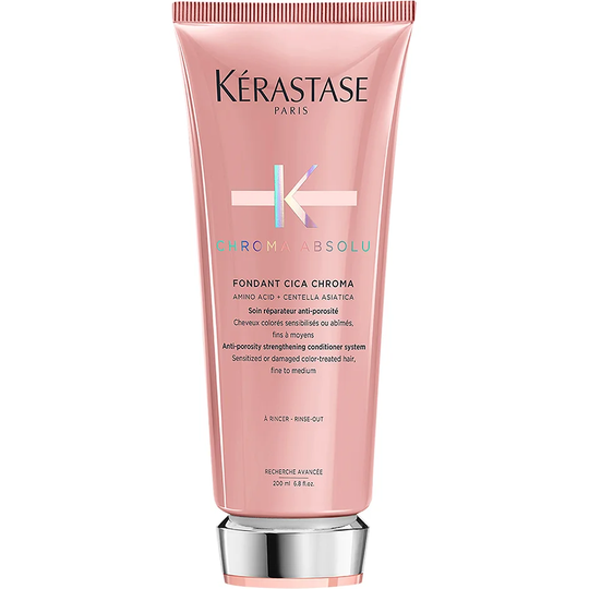 Chroma Absolu, 200 ml Kérastase Hoitoaine