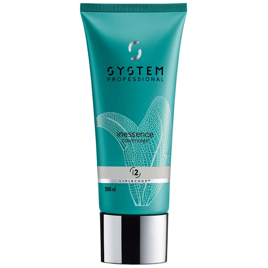 Inessence Conditioner, 200 ml System Professional Hoitoaine