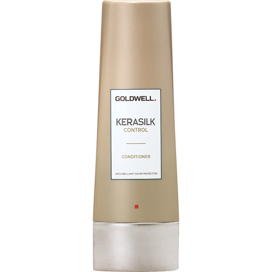 Kerasilk Control, 200 ml Goldwell Hoitoaine