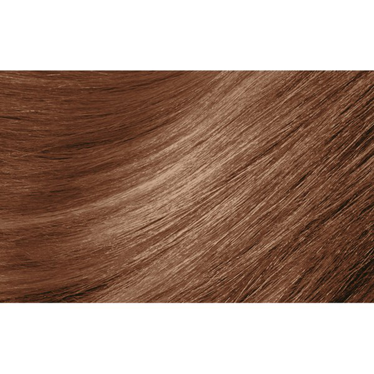 Montibello Dénuée OTC 7.34 Medium Gold Copper Blonde