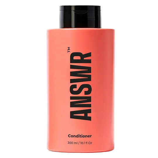 Conditioner, 300 ml ANSWR Hoitoaine