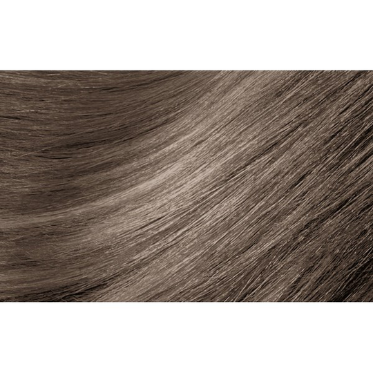 Montibello Dénuée OTC 7.21 Blonde Iridescent Ash