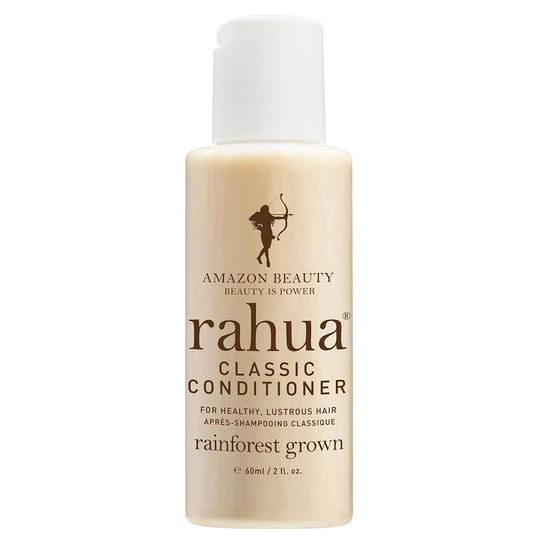 Conditioner, 60 ml Rahua Hoitoaine