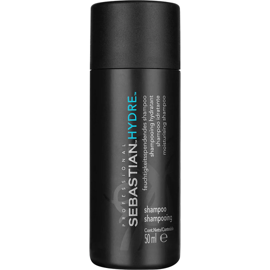 Hydre, 50 ml Sebastian Shampoo