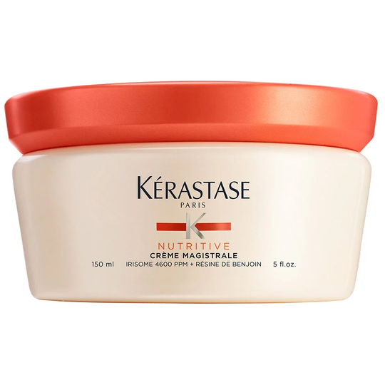 Kérastase Nutritive Crème Magistral, 150 ml Kérastase Hoitavat tuotteet