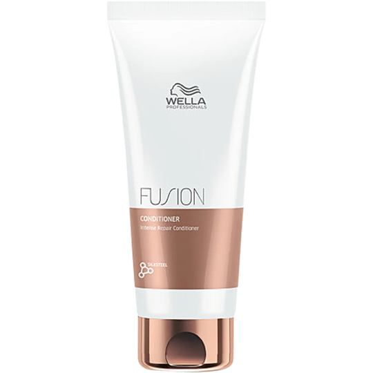 Fusion, 200 ml Wella Hoitoaine