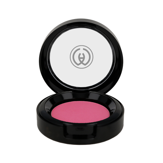 Maria Åkerberg Blush Candy