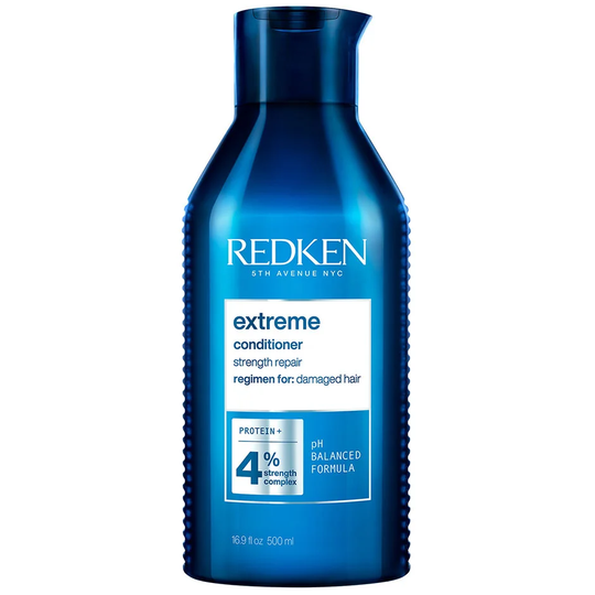 Extreme Conditioner, 500 ml Redken Hoitoaine