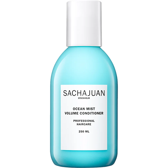 SACHAJUAN Ocean Mist Volume Conditioner, 250 ml Sachajuan Hoitoaine