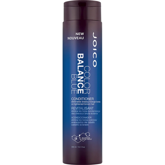 Color Balance Blue, 300 ml Joico Hoitoaine