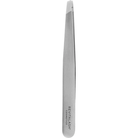 Precision Tweezer, RevitaLash Pinsetit
