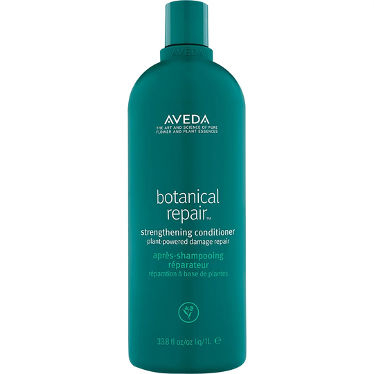 Botanical Repair Conditioner, 1000 ml Aveda Hoitoaine