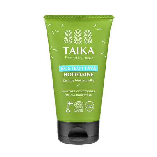 Taika Hoitoaine 150ml
