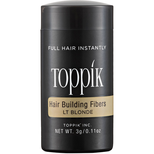 Toppik Blond 3g 3 g
