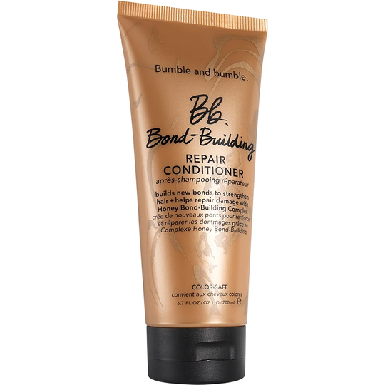 Bond-Building Conditioner, 200 ml Bumble & Bumble Hoitoaine