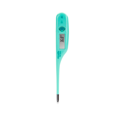 Microlife Eläinten kuumemittari 1 kpl