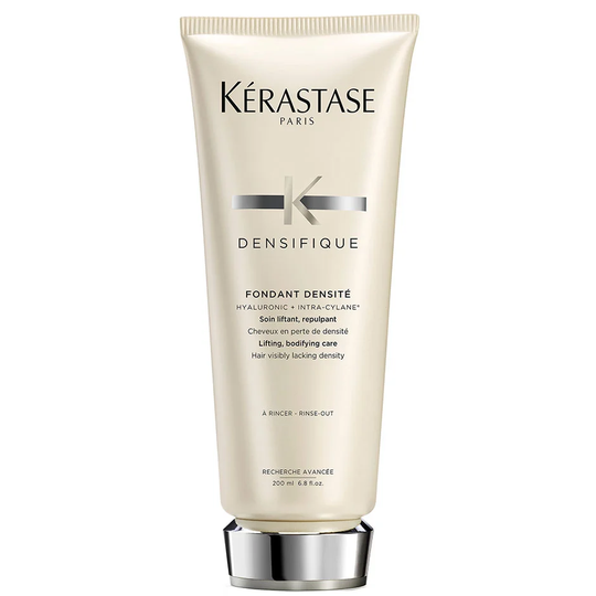 Kérastase Densifique Fondant Densité, 200 ml Kérastase Hoitoaine