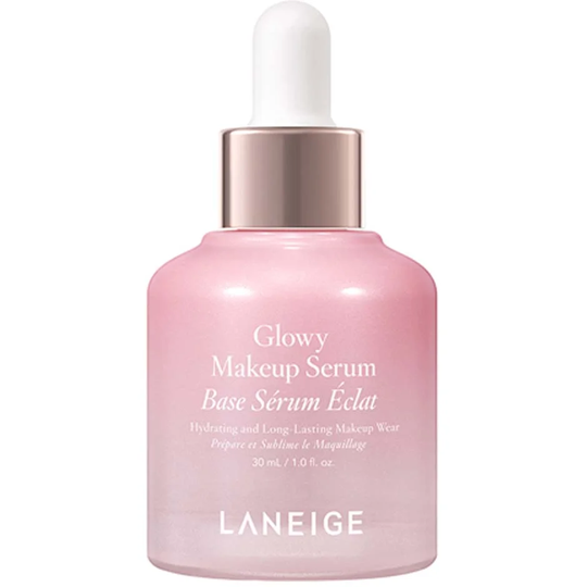 Glowy Makeup Serum, 30 ml Laneige Pohjustus