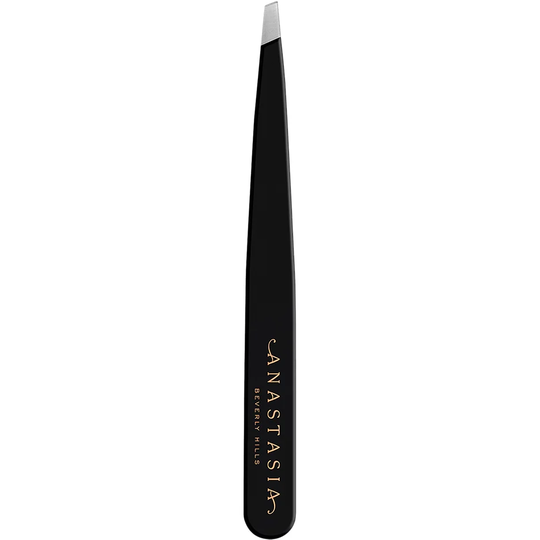 Anastasia Precision Tweezers, Anastasia Beverly Hills Pinsetit
