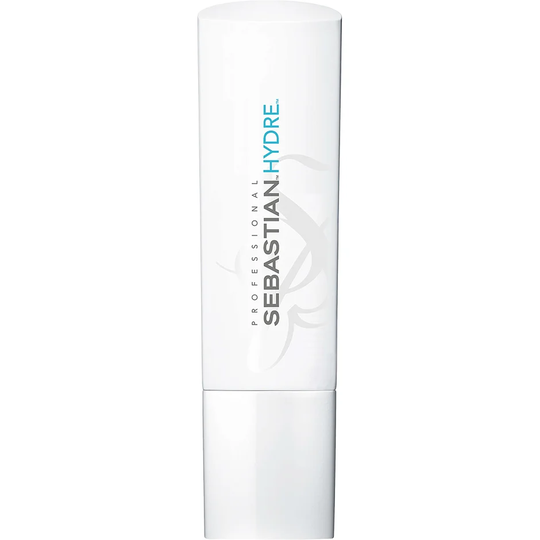 Sebastian Professional Hydre Conditioner, 250 ml Sebastian Hoitoaine