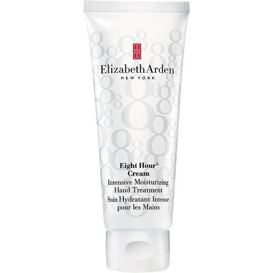 Elizabeth Arden Eight Hour Cream Intensive Moisturizing Hand Treatment, 75 ml Elizabeth Arden Käsivoiteet