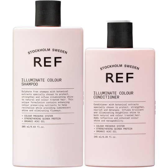 REF. Illuminate Colour Illuminate Colour Pakkaus
