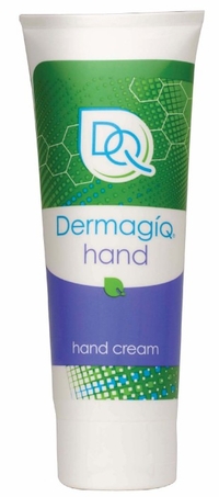 Dermagiq Hand 100 ml