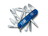 Victorinox Finlandia deluxe