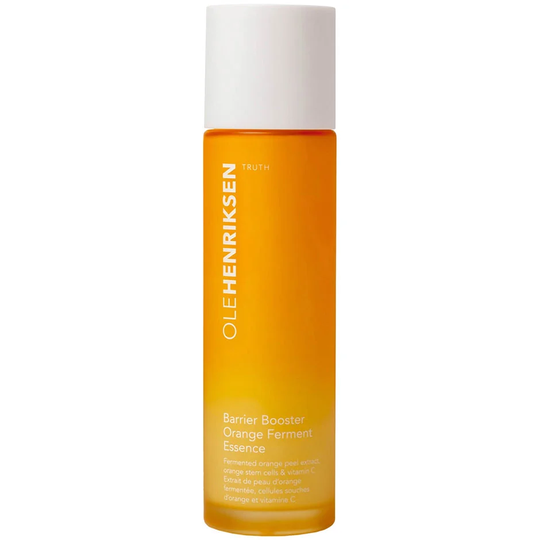 Truth Barrier Booster Ferment Essence, 118 ml Ole Henriksen Kasvovedet