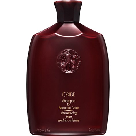 Oribe Beautiful Color Beautiful Color Shampoo 250 ml