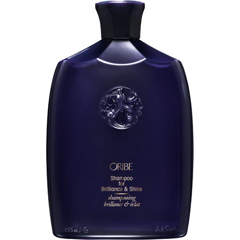 Oribe Brilliance & Shine Brilliance & Shine Brilliance Shampoo 25