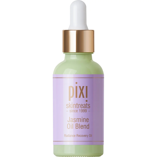 Pixi Jasmine Oil Blend | Pixi Kasvoöljy | Pixi Suomi eleven