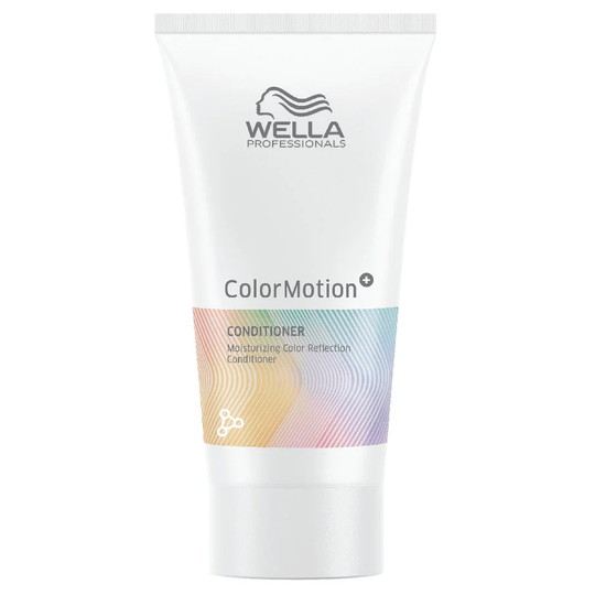 Invigo ColorMotion Conditioner, 30 ml Wella Hoitoaine