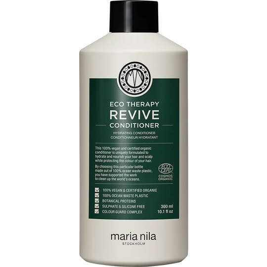 Eco Therapy Revive, 300 ml Maria Nila Hoitoaine