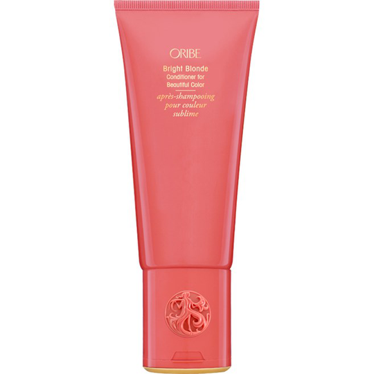 Oribe Bright Blonde Beautiful Color Bright Blonde Conditioner 200