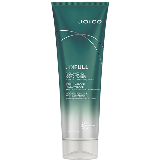 JoiFull Conditioner, 250 ml Joico Hoitoaine