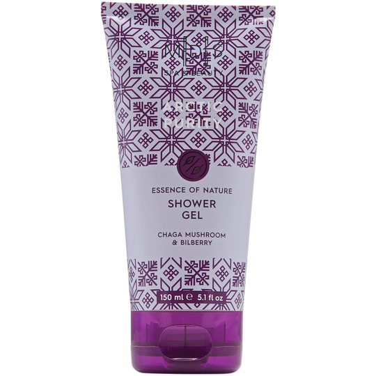 Mades Cosmetics B.V. Spa & Beauty Arctic Purity Shower Gel 150 m
