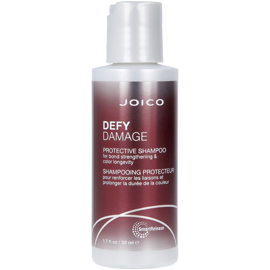 Joico Defy Damage Defy Damage Shampoo 50 ml