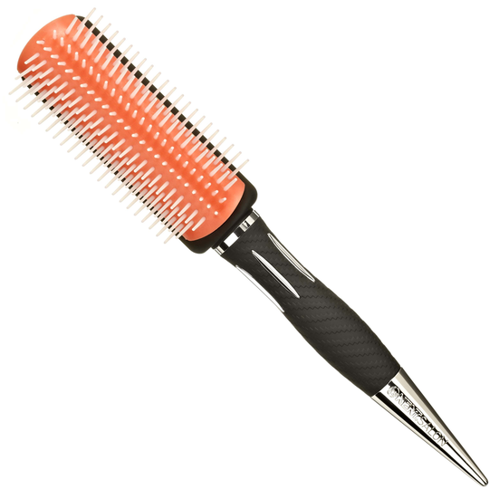Kent Brushes Kent Salon KS09