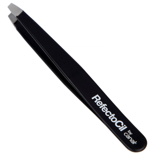 RefectoCil Precision Brow Tweezer