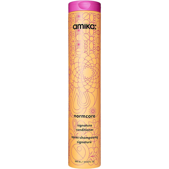 Normcore, 300 ml Amika Hoitoaine