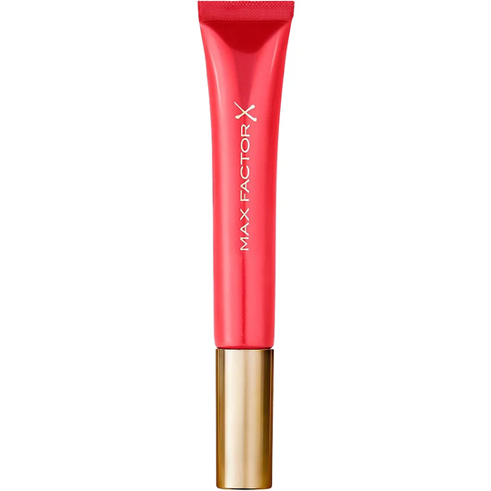 Max Factor Color Elixir Cushion Lipstick, 9 ml Max Factor Huulikiilto