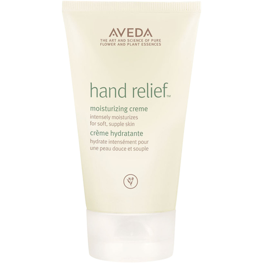 Aveda Hand Relief 125 ml