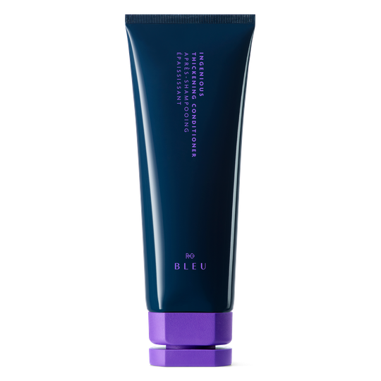 R+Co Bleu Ingenious Thickening Conditioner 201 ml
