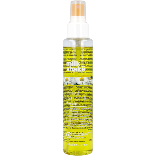 milk_shake Sweet Camomile Leave In