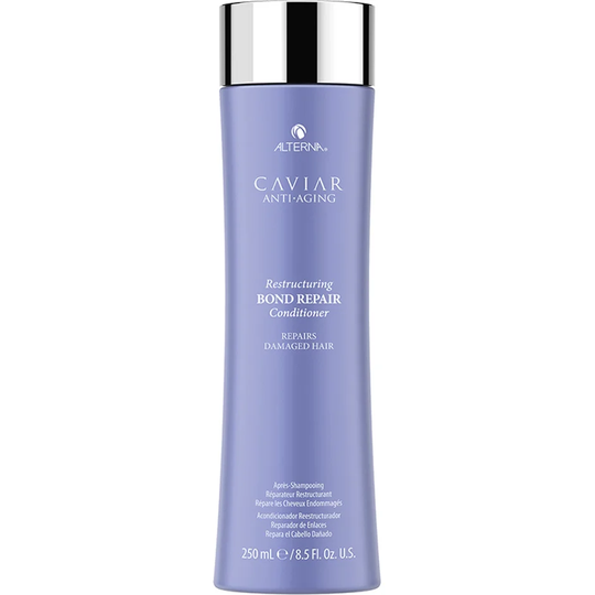Caviar Bond Repair Instant Recovery Conditioner, 250 ml Alterna Hoitoaine