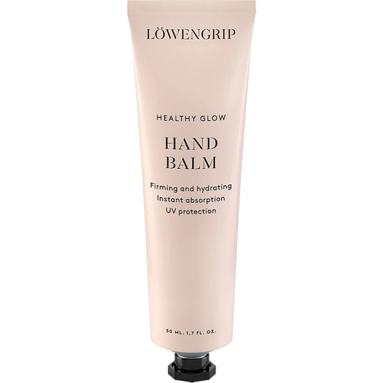 Löwengrip Healthy Glow Hand Balm | Käsivoide
