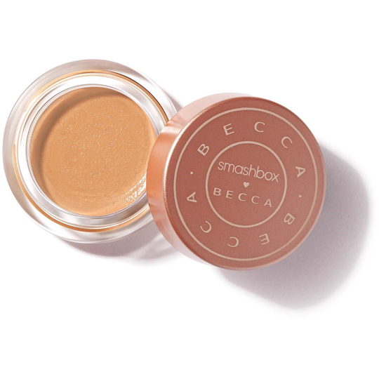 Smashbox Becca Under Eye Brightening Corrector 02 Medium