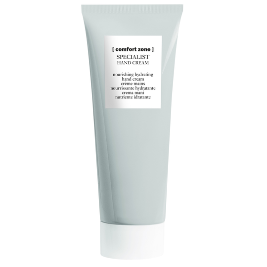 ComfortZone Hand Cream 75 ml