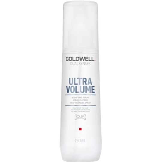 Goldwell Dualsenses Ultra Volume, 150 ml Goldwell Hoitoaine